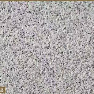 石嘴山白麻荔枝面