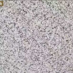 石嘴山白麻火烧面